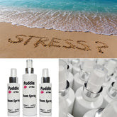 Stress Relief Room Spray